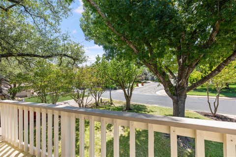 Tiny photo for 7414 Anaqua DR, Austin, TX 78750 (MLS # 6615573)