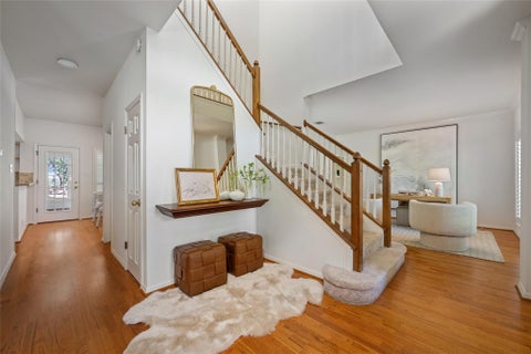 Tiny photo for 7414 Anaqua DR, Austin, TX 78750 (MLS # 6615573)