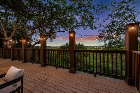 Tiny photo for 7414 Anaqua DR, Austin, TX 78750 (MLS # 6615573)