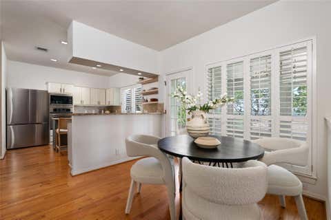 Tiny photo for 7414 Anaqua DR, Austin, TX 78750 (MLS # 6615573)