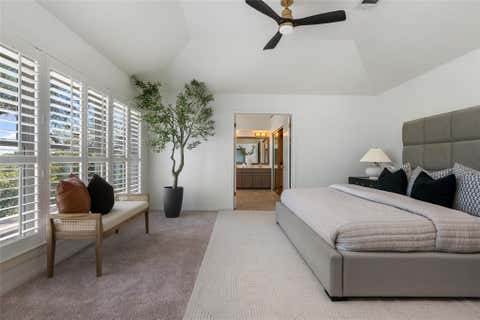 Tiny photo for 7414 Anaqua DR, Austin, TX 78750 (MLS # 6615573)