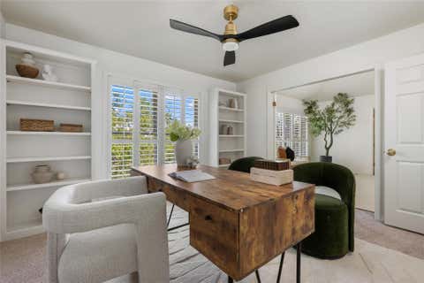 Tiny photo for 7414 Anaqua DR, Austin, TX 78750 (MLS # 6615573)
