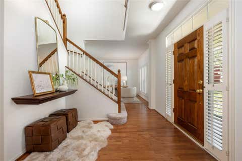 Tiny photo for 7414 Anaqua DR, Austin, TX 78750 (MLS # 6615573)