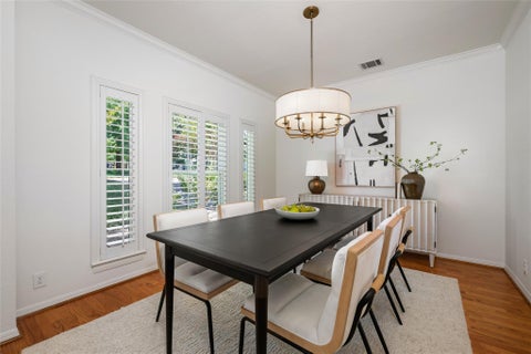Tiny photo for 7414 Anaqua DR, Austin, TX 78750 (MLS # 6615573)