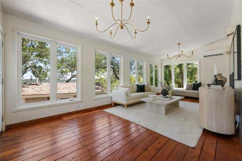 Tiny photo for 7414 Anaqua DR, Austin, TX 78750 (MLS # 6615573)