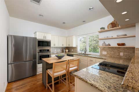 Tiny photo for 7414 Anaqua DR, Austin, TX 78750 (MLS # 6615573)