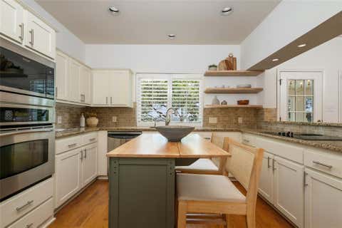 Tiny photo for 7414 Anaqua DR, Austin, TX 78750 (MLS # 6615573)