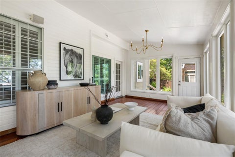 Tiny photo for 7414 Anaqua DR, Austin, TX 78750 (MLS # 6615573)