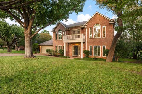 Photo of 7414 Anaqua DR, Austin, TX 78750 (MLS # 6615573)