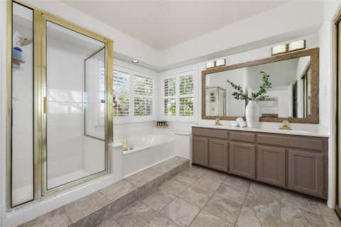 Tiny photo for 7414 Anaqua DR, Austin, TX 78750 (MLS # 6615573)