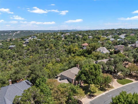 Tiny photo for 7414 Anaqua DR, Austin, TX 78750 (MLS # 6615573)