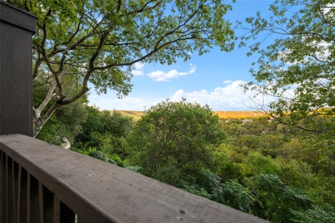 Tiny photo for 7414 Anaqua DR, Austin, TX 78750 (MLS # 6615573)