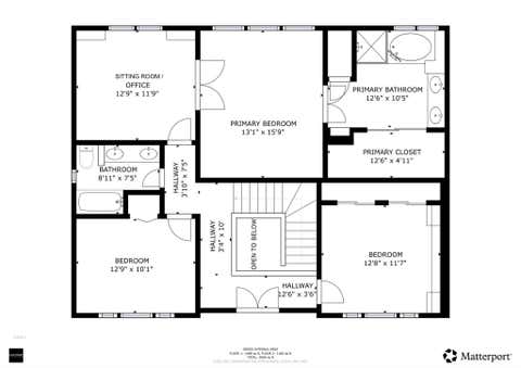 Tiny photo for 7414 Anaqua DR, Austin, TX 78750 (MLS # 6615573)