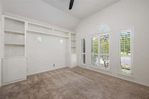 Tiny photo for 7414 Anaqua DR, Austin, TX 78750 (MLS # 6615573)