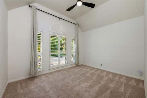 Tiny photo for 7414 Anaqua DR, Austin, TX 78750 (MLS # 6615573)