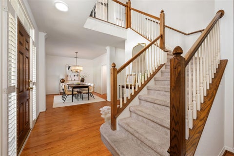Tiny photo for 7414 Anaqua DR, Austin, TX 78750 (MLS # 6615573)