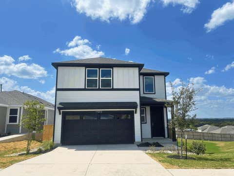 Photo of 11912 Ellena CV, Austin, TX 78747 (MLS # 3593938)