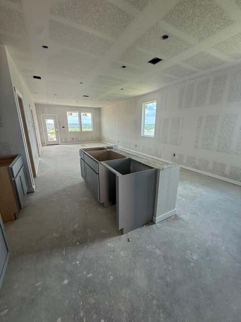 Tiny photo for 11912 Ellena CV, Austin, TX 78747 (MLS # 3593938)