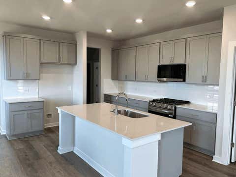 Tiny photo for 11912 Ellena CV, Austin, TX 78747 (MLS # 3593938)