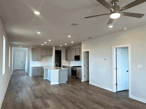 Tiny photo for 11912 Ellena CV, Austin, TX 78747 (MLS # 3593938)