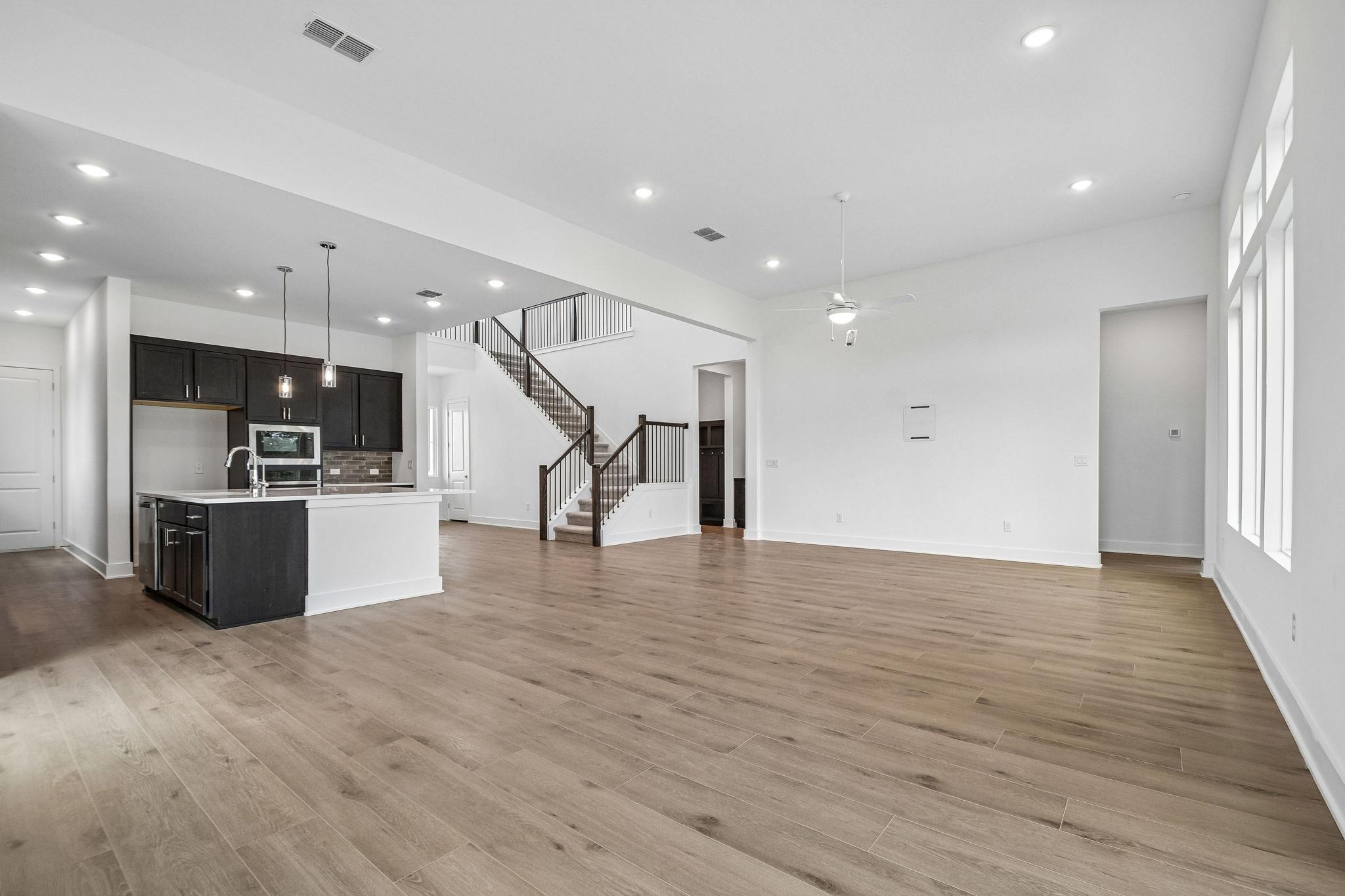 154 Christian Springs DR