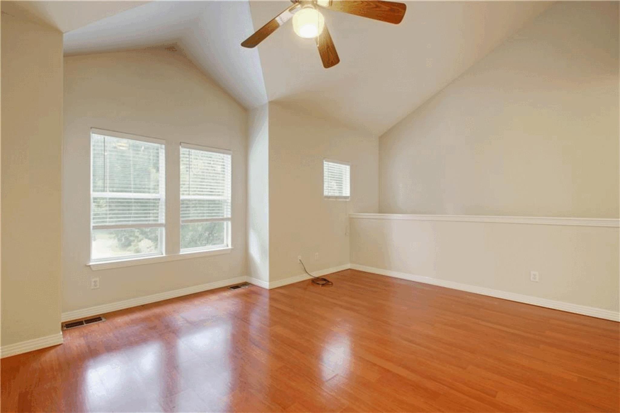 4602 Avenue B ST A & B