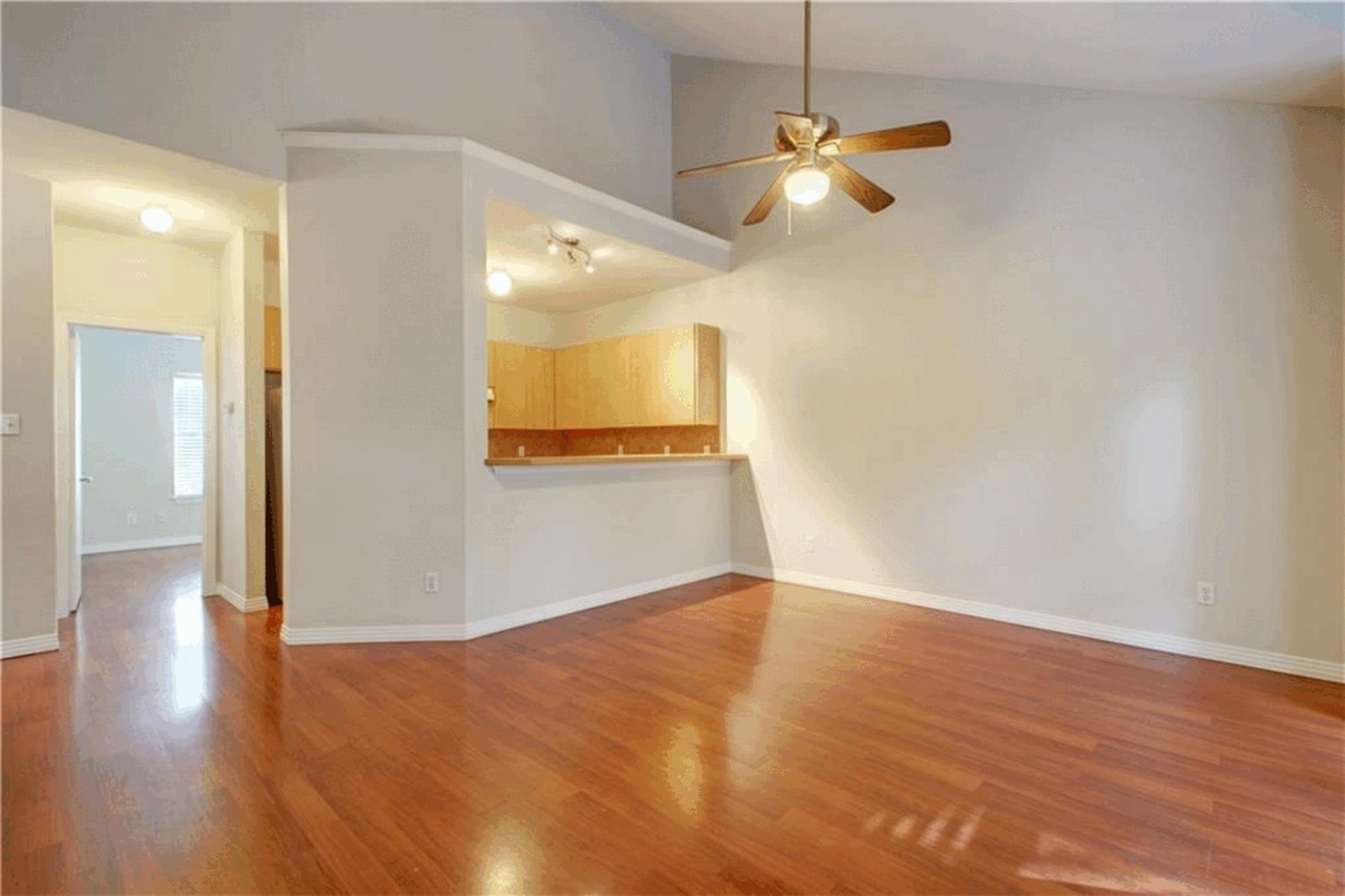4602 Avenue B ST A & B