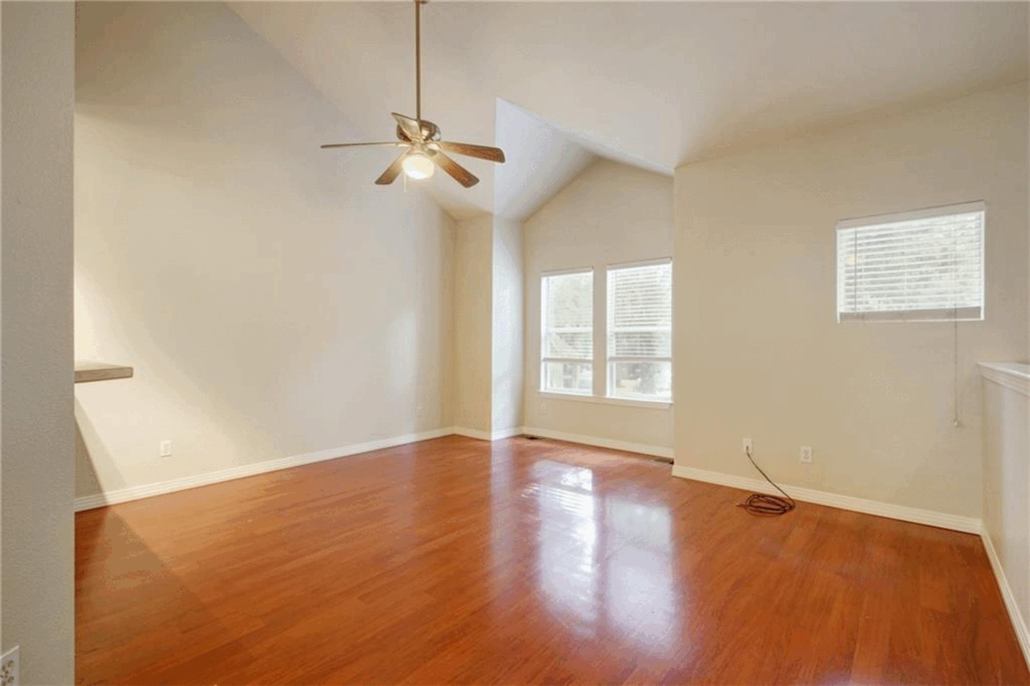 4602 Avenue B ST A & B