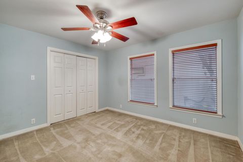 Tiny photo for 1404 Juliet ST, Austin, TX 78704 (MLS # 4164903)