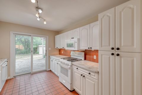 Tiny photo for 1404 Juliet ST, Austin, TX 78704 (MLS # 4164903)