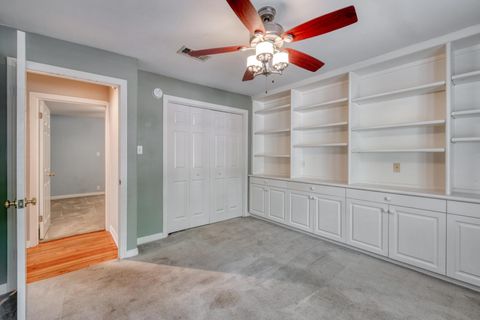 Tiny photo for 1404 Juliet ST, Austin, TX 78704 (MLS # 4164903)