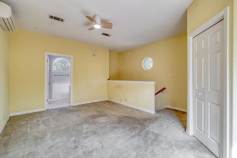Tiny photo for 1404 Juliet ST, Austin, TX 78704 (MLS # 4164903)