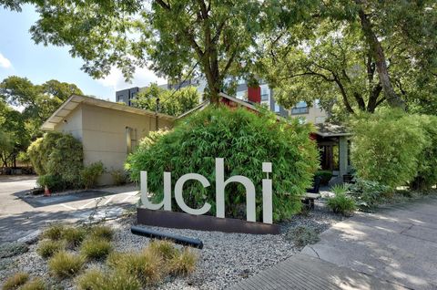 Tiny photo for 1404 Juliet ST, Austin, TX 78704 (MLS # 4164903)