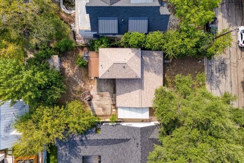 Tiny photo for 1404 Juliet ST, Austin, TX 78704 (MLS # 4164903)