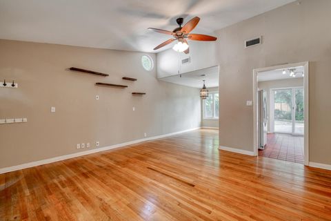 Tiny photo for 1404 Juliet ST, Austin, TX 78704 (MLS # 4164903)
