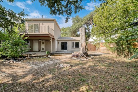 Tiny photo for 1404 Juliet ST, Austin, TX 78704 (MLS # 4164903)