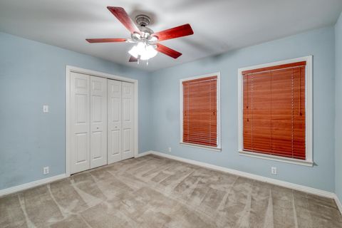 Tiny photo for 1404 Juliet ST, Austin, TX 78704 (MLS # 4164903)