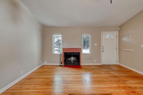 Tiny photo for 1404 Juliet ST, Austin, TX 78704 (MLS # 4164903)