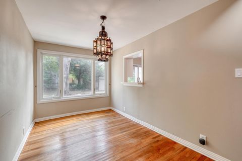 Tiny photo for 1404 Juliet ST, Austin, TX 78704 (MLS # 4164903)