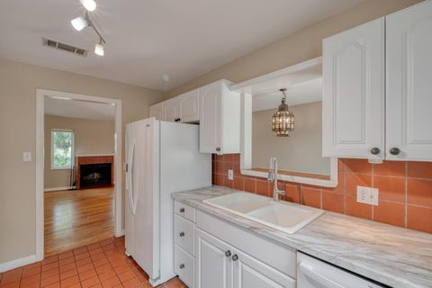 Tiny photo for 1404 Juliet ST, Austin, TX 78704 (MLS # 4164903)