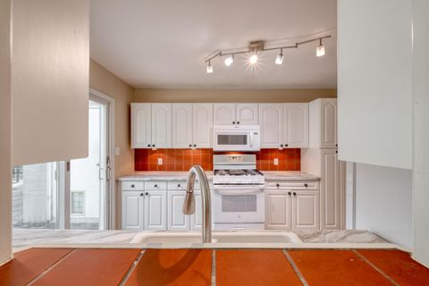 Tiny photo for 1404 Juliet ST, Austin, TX 78704 (MLS # 4164903)