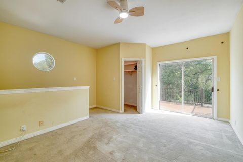 Tiny photo for 1404 Juliet ST, Austin, TX 78704 (MLS # 4164903)
