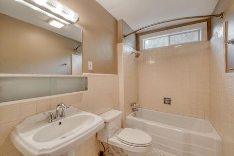 Tiny photo for 1404 Juliet ST, Austin, TX 78704 (MLS # 4164903)