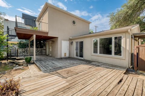 Tiny photo for 1404 Juliet ST, Austin, TX 78704 (MLS # 4164903)