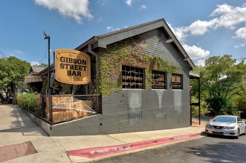 Tiny photo for 1404 Juliet ST, Austin, TX 78704 (MLS # 4164903)