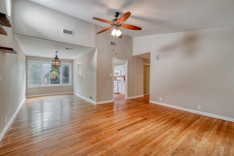 Tiny photo for 1404 Juliet ST, Austin, TX 78704 (MLS # 4164903)