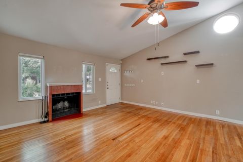 Tiny photo for 1404 Juliet ST, Austin, TX 78704 (MLS # 4164903)