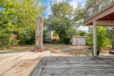 Tiny photo for 1404 Juliet ST, Austin, TX 78704 (MLS # 4164903)