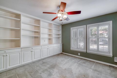 Tiny photo for 1404 Juliet ST, Austin, TX 78704 (MLS # 4164903)