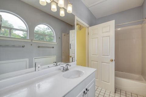 Tiny photo for 1404 Juliet ST, Austin, TX 78704 (MLS # 4164903)